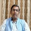 vraman.chy's picture
